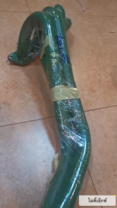 เฮดเดอร์ ท่อไอเสีย เฮดเดอร์ไมตี้x เฮดเดอร์ผลิตจากเหล็กหนา เหมาะสำหรับรถไม่มีเทอร์โบ ใช้เร่งเครื่อง ออกตัวดี ไมตี้เอ็กซ์ ไมตี้ X