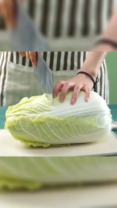 ใช้ 10 ป 550W เครื่องปั่นหมู เครื่องปั่นพริก ความจุ2L/5Lลิตร 4 ใบมีด ทำสะอาดง่าย เครื่องบดเนื้อไฟฟ้า