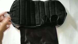 เปลพักเท้า สำหรับพักเท้าเพื่อการพักผ่อน หรือผ่อนคลายขณะทำงาน สำหรับวางเท้าเพื่อลดความเมื่อเท้าขณะทำงาน ใช้เป็นที่พักเท้าไม่ต้องห้อยขา เปลวางเท้า เปลห้อยเท้า Portable desk footrest leg rest hammock make your work time very comfortable. Foot hammock