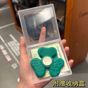 Gói Chơi Đồ Chơi ADHD Cảm Giác Ngón Tay Búa Tập Trung Giải Trí Đồ Chơi Giải Trí Chống Phân Tâm Ngư Dân Thủ Công DIY