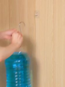 Holder Bracket Siku Penyangga Papan Rak Lemari Shelf Support Pegs 10 PCS