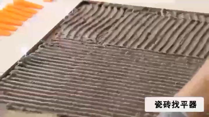 Tile Spacers 6mm/8mm/10mm Cross Tile Leveling System Ceramic Floor