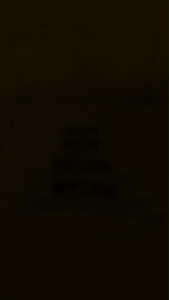 Kunci Pas TEKIRO Double Open End Baja Chrome Vanadium ORIGINAL