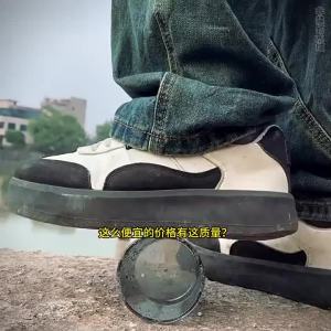 Bộ Cốc Đo Lường Câu Cá QAJTAO Chống Rơi Dày Có Vạch Chia Dụng Cụ Đo Mồi Pha Trộn Mở Rộng Cho Câu Cá