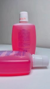 New!! Pembersih Jamur Kaca Mobil 250 ml Body Stainless Penghilang Kerak Serbaguna (BISA COD)