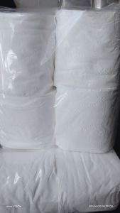 TISU TOILET ISI 4 / TISU TOILET TEBAL