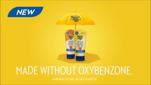 Banana Boat Sunscreen Sport Ultra | Kids Sport Sunscreen Stick SPF50