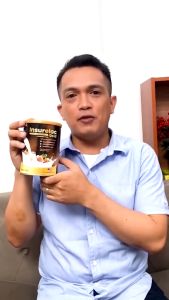 [LEGIT] AUTHENTIC GOODS Insurelac Colostrum Milk for Diabetic Support Help Control Glucose Blood sugar 400g new zealand