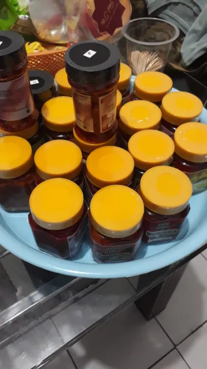 Sambel%20Kecombrang/Dapursambel88/Sambel%20pedas%20enak/Sambel%20Enak%20dan%20lezat/Sambel%20Rasa%20kecombrang%20-%20Image%204