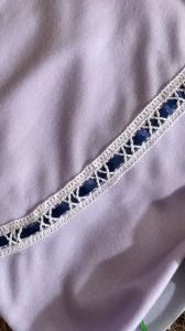 BISA COD - BEST SELLER Kerudung Instan Anak Sekolah Serut Samping SDSMPSMA Jilbab Instan Anak Pita Samping Semua Warna