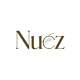 Nuez Naturals