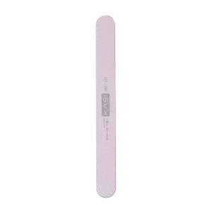 Kasi | Nail File Polisher Sponge Buffing Strip Set
