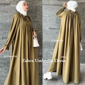 Goenzshop Maxy Shakira