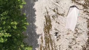 Ultimate Guide to Portable Outdoor Picnic Stoves & Grills