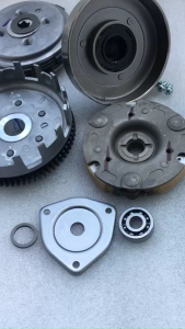 BỘ NỒI XE WAVE ALPHA ĐỜI CŨ HÀNG ZIN