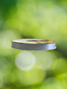 ริบบิ้นห่อเหรียญ TW ขนาด 12 mm ยาว 50 หลา