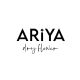 Ariya_dryflower​