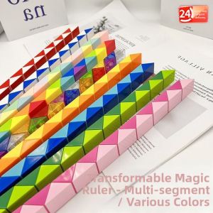 Besee | Transformable Magic Cube Toy