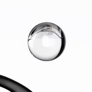 IPX6 New Waterproof Wireless Bluetooth Noise Canceling Bone Conduction Headphones Sports Running Earphones