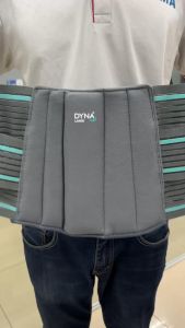 Đai Lưng Cột Sống - Đai Lưng Thoát Vị Đĩa Đệm DYNA - 1371 LIKIMA