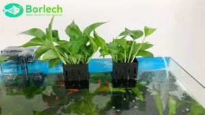 3pcs Hanging Flower Pot Vertical Hanging Pot Gardening Pot Hanging Pots Suitable For Hanging Plants