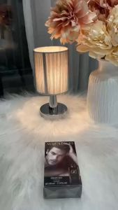 Nước hoa Giorgio Armani Acqua di Gio Profumo 125ml - Nước hoa chính hãng - Nước hoa lưu hương lâu