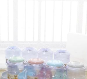 3.8L Cat Water Dispenser Automatic Pet Food/Water Feeder Wheat straw Large Capacity Pet Dog Cat Automatic Feeder