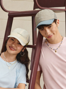 Champion | Sun Protection Sport Cap
