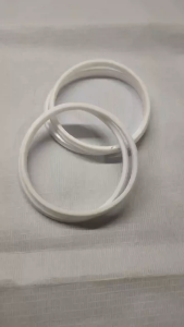 Karet Blender Bumbu Philips HR 2222 HR 2223 HR 222HR 2223