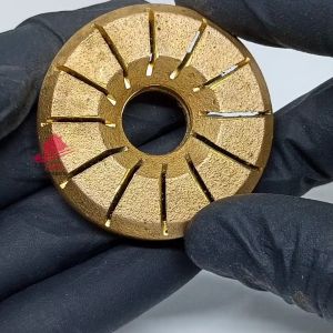 Burner Api Lilin SANKEN Kompor Rinnai/Sanken/Quantum/Hock - Sparepart Tungku Kompor Gas MULTI