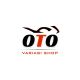 OTO Variasi Shop