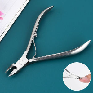 Kìm nhặt da Kìm nhặt da tay kìm nhặt da chết nail