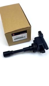 Ignition Coil 1 PCS brand new MD362903 For Mitsubishi Lancer Cedia 1.6 ICG9007A 099700-048