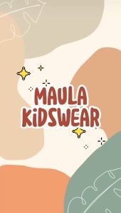 Gamis bayi TURBAN Syari / Gamis bayi unik / gamis anak free turban gamis