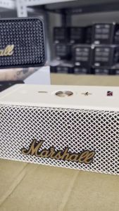 (GIÁ TẬN GỐC) Loa Emberton M8 Kết Nối Bluetooth tiện dụng có cổng AUX thẻ TF nhỏ gọn - BH 1 tháng Lỗi 1 đổi 1