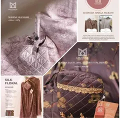 Yalangoch, uzun oyoqli qizlarning porno fotosuratlari