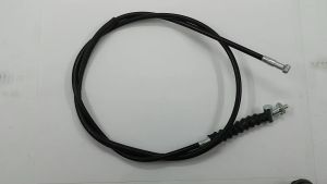Kabel Rem Depan Crystal - Cable Cabel Seling Tali Kawat Rim Brake Break Depan Suzuki Cristal