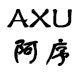 A Xu Flagship Store