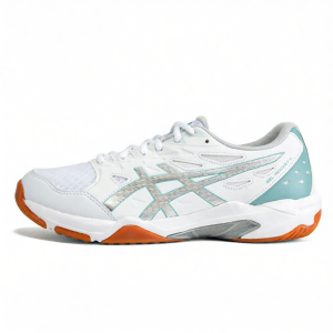 ASICS | Breathable Professional Badminton Shoes