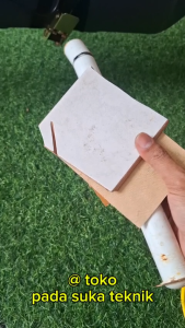 Mata Gerinda Diamond Gerinda Serbaguna / Pisau Gergaji multifungsi Pemotong Kaca keramik + dudukan