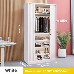 File Archive Office Storage Cabinet