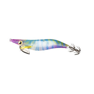 SHIMANO | Glow In The Dark Lure 3
