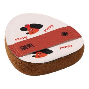 XINGDOU | Ultra Soft Blush Compact Powder Puff