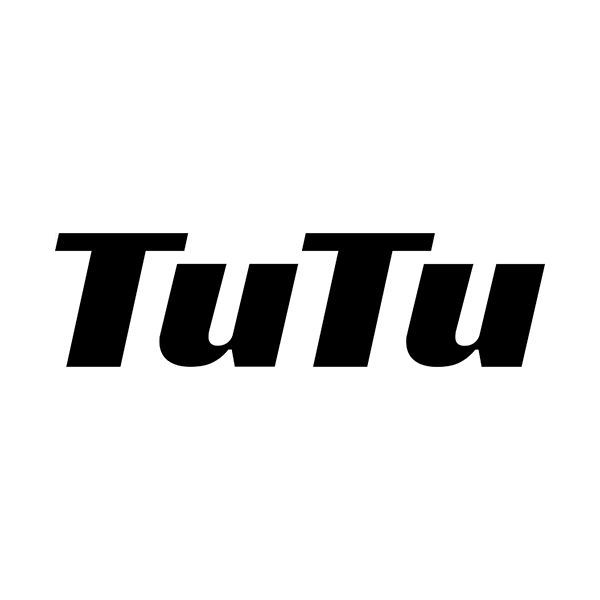 TuTu 65 inch Google TV (Powered by HKC) 4K ULTRA HD LED Widescreen Frameless TV - Netflix, Google Playstore (10,000 Apps) with HDR10+, Fast streaming Wi-Fi, Bluetooth 5.0, Built-in HDMI, USB, Dolby Digital Sound, Chromecast with Free TV Wall Bracket