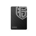Màn Hình Máy Tính SSD Colorful 120GB Màn Hình Máy Tính Xách Tay Màn Hình Máy Tính Để Bàn Giao Diện SATA SSD Màn Hình Máy Tính Mới. 
