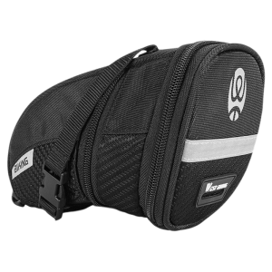 West Biking | Portable Bike Saddle Bag