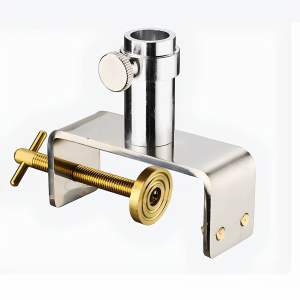 มันริกิฐานเสียบเลาวันชิงหลิวตกปลา