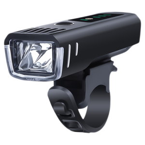 HOYOG | Super Bright LED Front Light for Electric Scooter