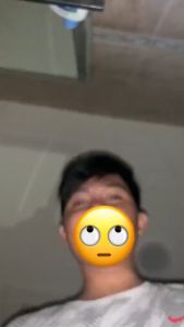 Ginger King Shampoo: Affordable Solution for Oil Control, Anti-Hair Loss & Dandruff