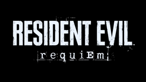 PS5 Resident Evil Requiem (R2/R3)